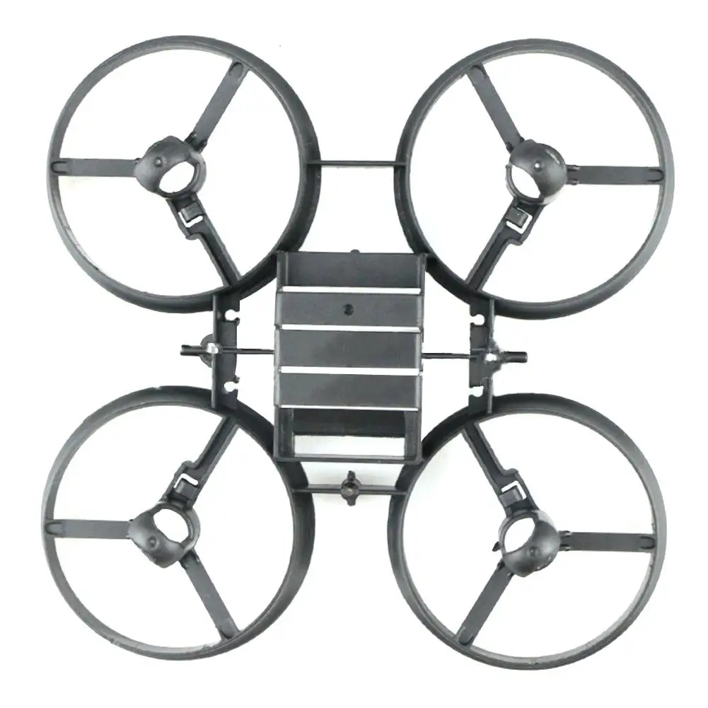 LeadingStar запасные части для LeadingStar H36 E010 NIHUI NH010 RC Quadcopter zk25