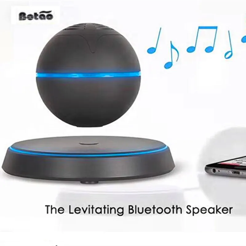 50 шт. Бесплатная доставка Круглый Пластиковая основа бас Hi-Fi bluetooth для