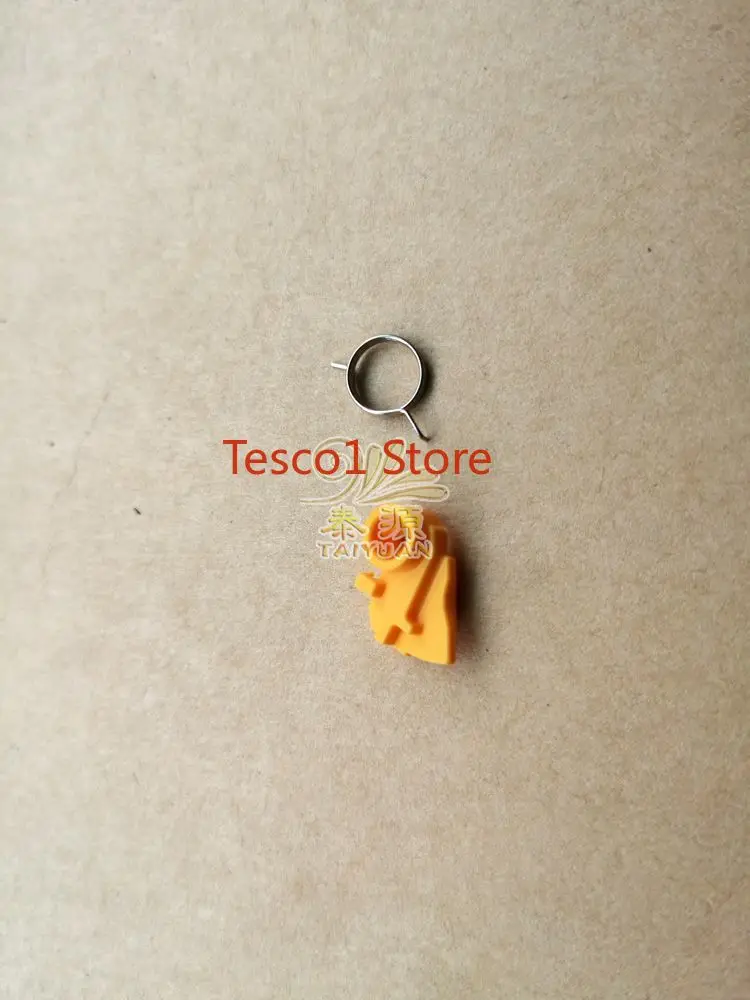 Original For Nikon D500 Battery Latch Clip Replacement Repair Part | Электроника