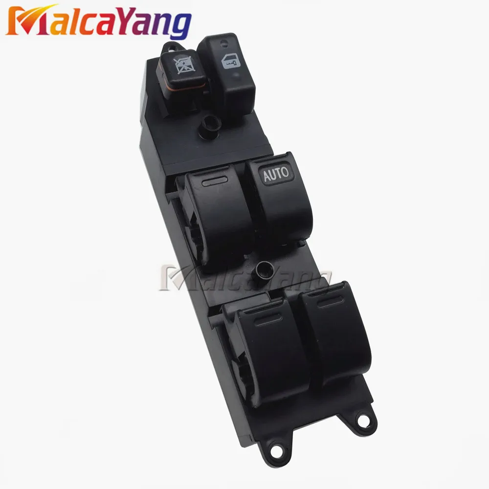84820-60080 электрический стеклоподъемник Для Echo Yaris Qualis Picnic Hilux camry Land Cruiser Toyota 8482060080