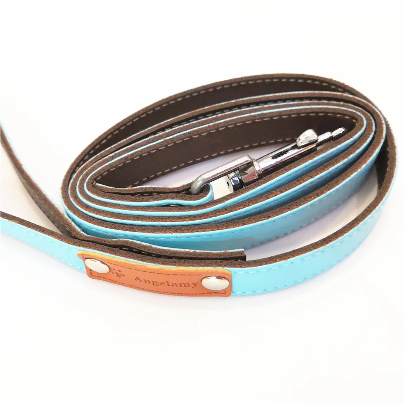 Поводок для собак кошек жилетов поводков набор с собачьей школьной сумкой