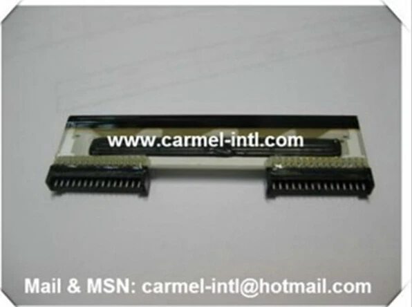 Головка принтера для весы Mettler Toledo Tiger P 8442. термопринтера 8442 модель 72209763|thermal printer