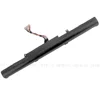 Изображение товара 1