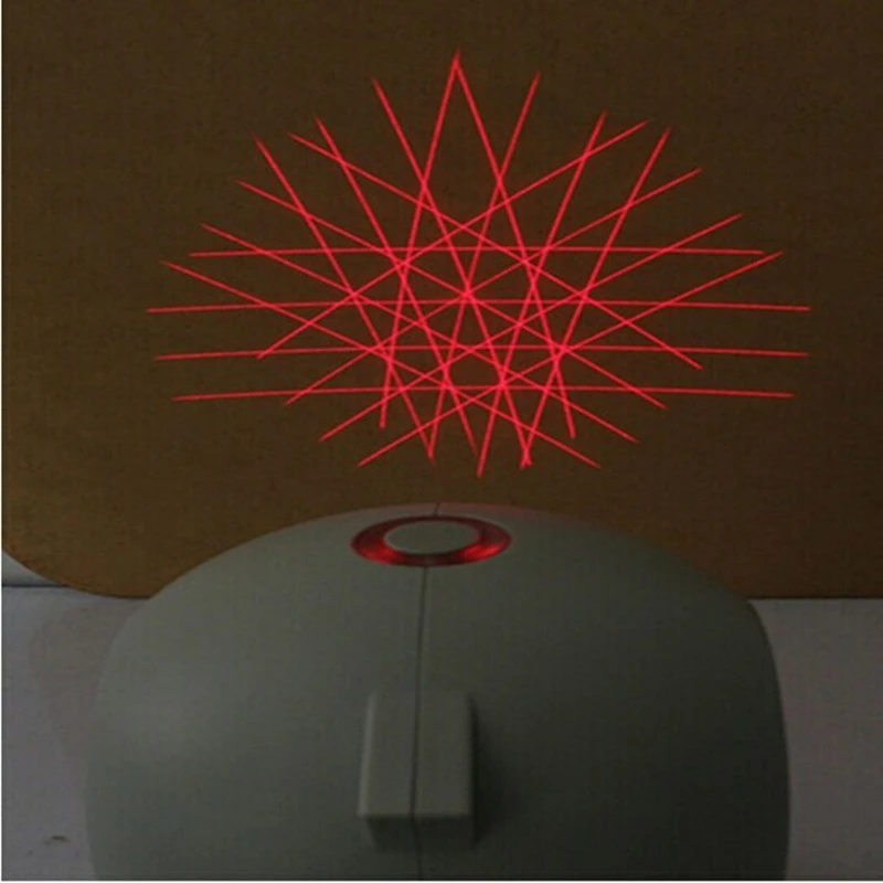 Сканер штрих-кода лазерный одномерный, настольный, омнидирекционный, с интерфейсами USB/RS232/PS2 и 20 линиями для использования в розничных магазинах/супермаркетах.