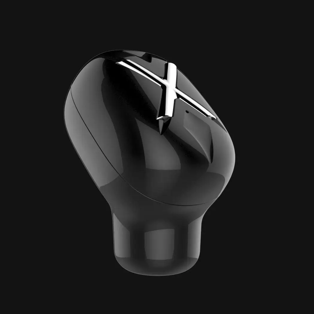 Универсальные Bluetooth наушники с поддержкой EDR спортивные Повседневное 10 м мини