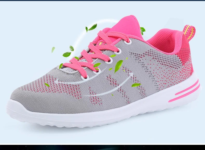 Мужская обувь кроссовки мужские кроссовки Calzado Deportivo Chaussures De Sport спортивная обувь для мужчин