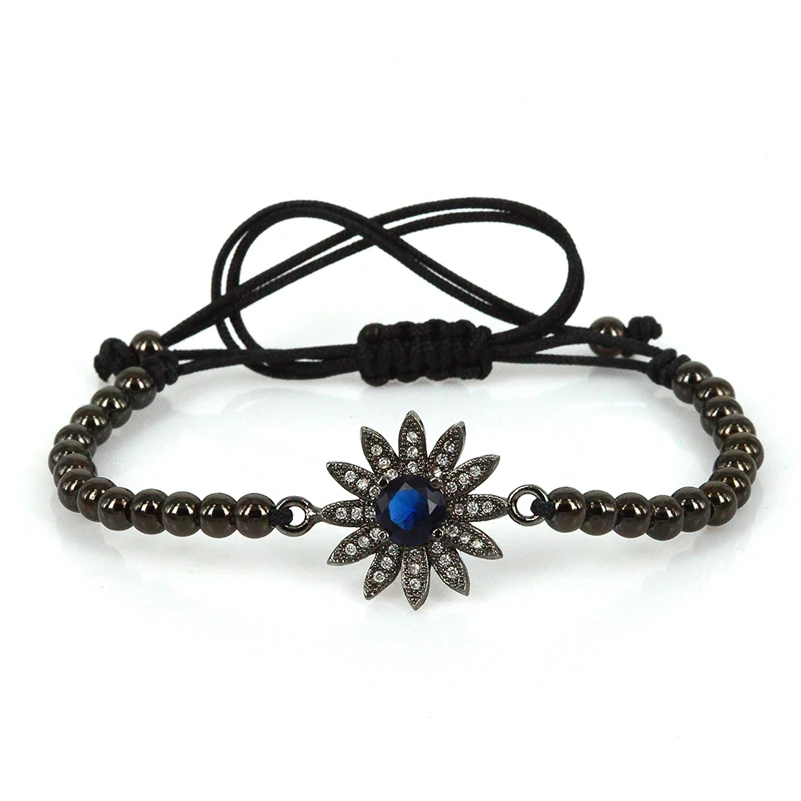 Женский браслет для макраме с фианитами|macrame bracelet|bracelet womenbracelet women brand |