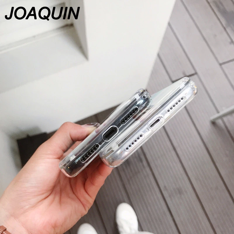 Чехол для iphone XS Max X 6 6S 7 8 Plus силиконовые чехлы бикини Пляжное Платье Модный