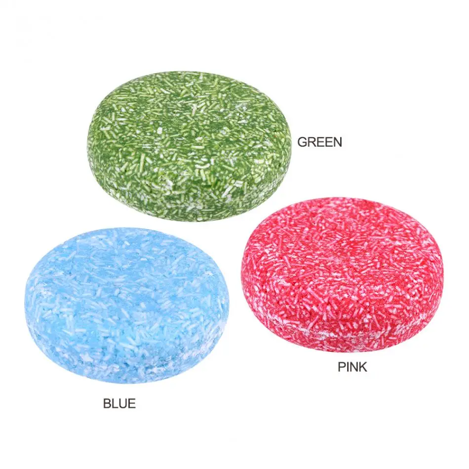 Органический шампунь для волос ручной работы мыло с холодной обработкой корицей