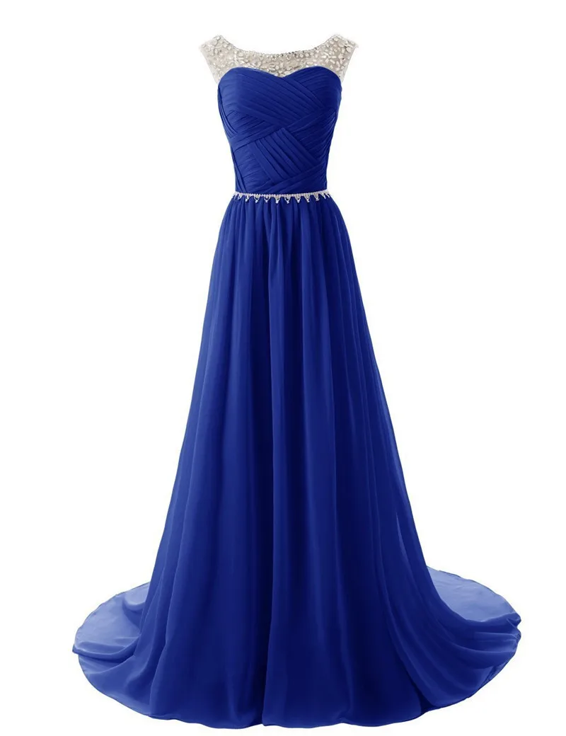 Длинное вечернее платье Longo Manga Longa 18 видов цветов 2020 недорого платье|dress spike|dress