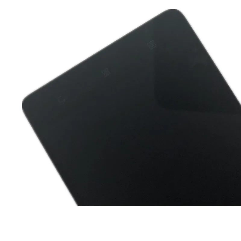 Для Lenovo K3NOTE K50 T5 A7000Plus A7000 + ЖК дисплей сенсорный экран дигитайзер в сборе Замена с