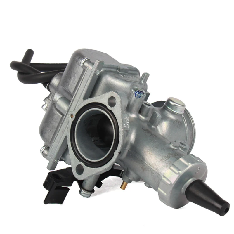Mikuni VM26 Carb PZ30 30 мм карбюратора для китайских CG CB 200cc 250cc Байк|Карбюратор| |