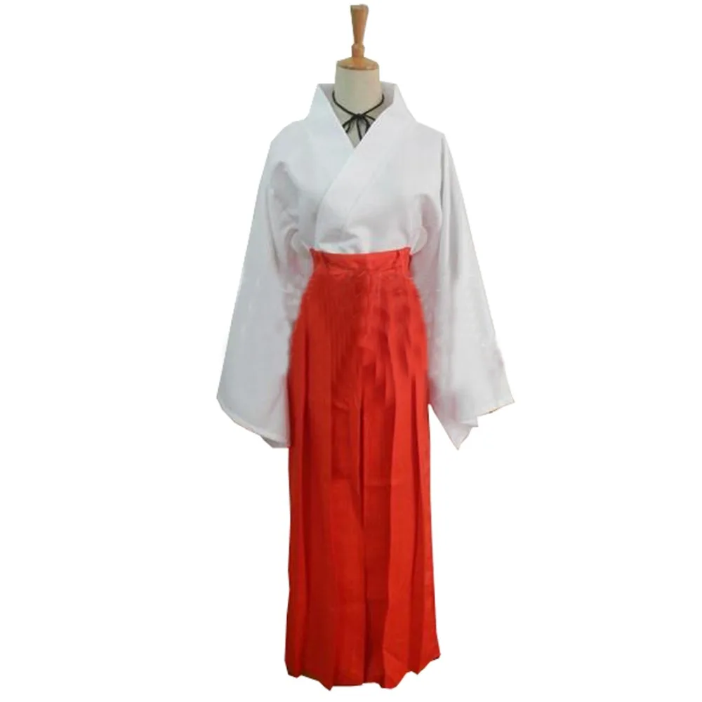 2017 Steins ворота рука учубара Косплей Костюм|cosplay costume|steins gatecostume costume |