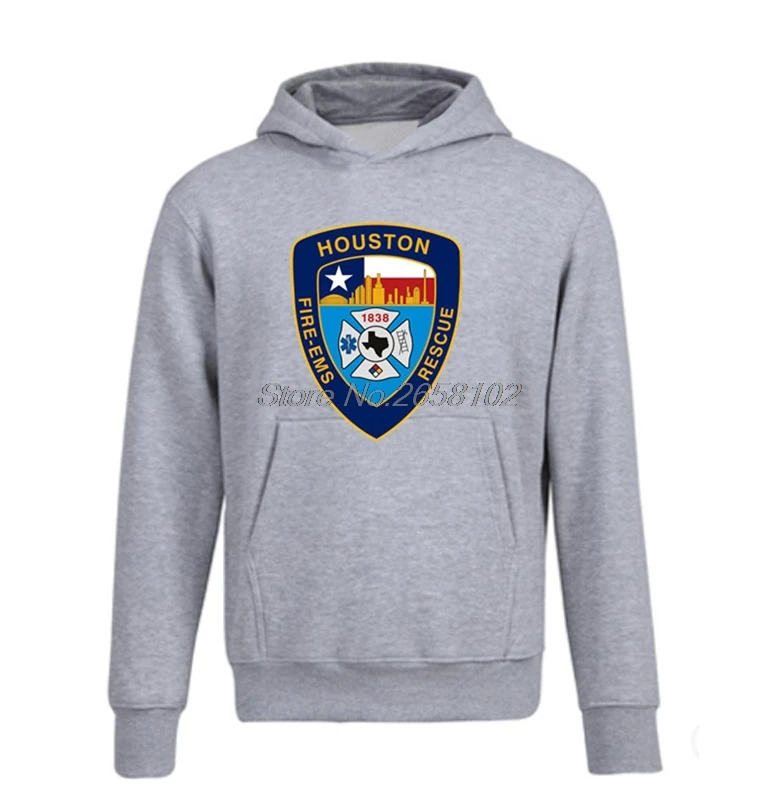 Толстовка мужская с капюшоном модная уличная одежда в стиле хип-хоп Харадзюку