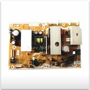 TH-42PV8C плата источника питания LSJB1260-1 LSEP1261 TNPA4221 часть