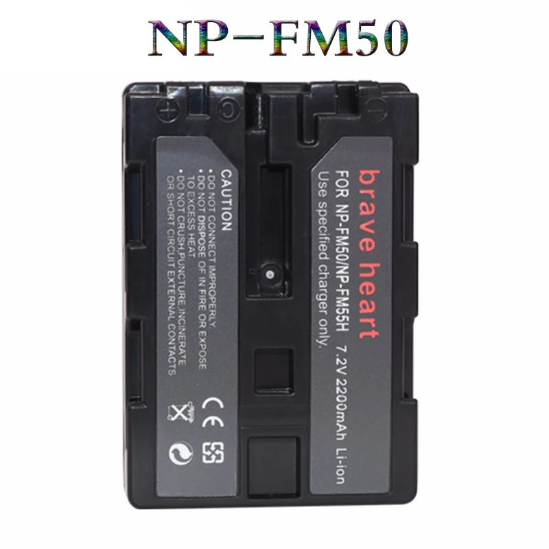 2x батарея NP-FM50 NP FM50 NPFM50 батарея для камеры+ USB двойное зарядное устройство для sony Alpha A100 DSLR-A100 A100K CCD-TRV408 DCR-PC105