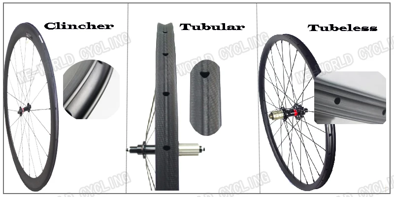 Дисковые колеса 29er Углеродные mtb дисковые колеса 30x30 мм глубокие бескамерные DT350S прямые тяговые буст 110x15 148x12 mtb велосипедные колеса CN424