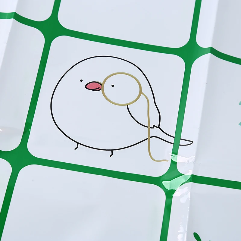 Кухня самоклеющиеся обои высокая температура кухонная плита Шкаф наклейки