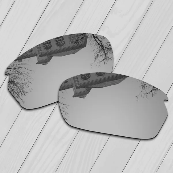 E.O.S Polarized Enhanced Replacement Lenses for Oakley Carbon Shift Sunglasses - Multiple Choice