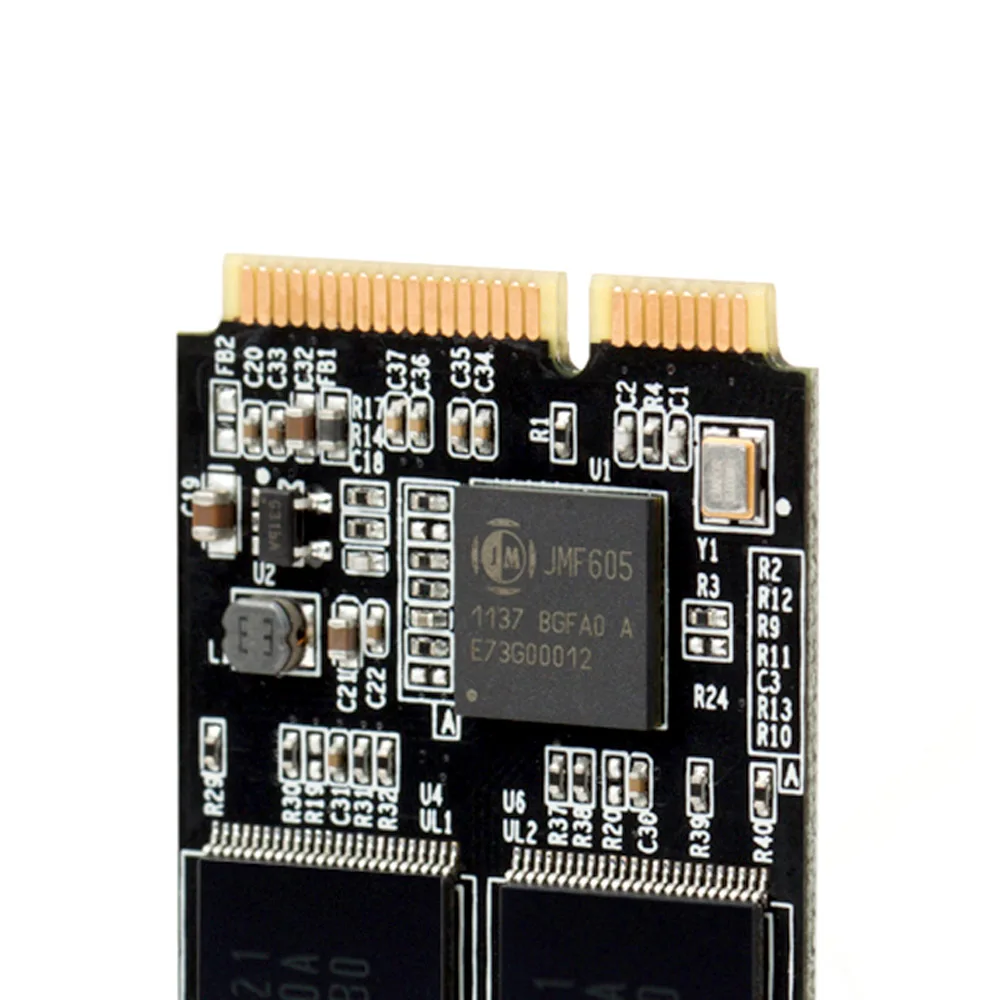 KingSpec MSATA MINI PCI-E 120GB 128G MLC цифровой флэш SSD твердотельный накопитель модуль для настольного ноутбука ACSC2M128mSA