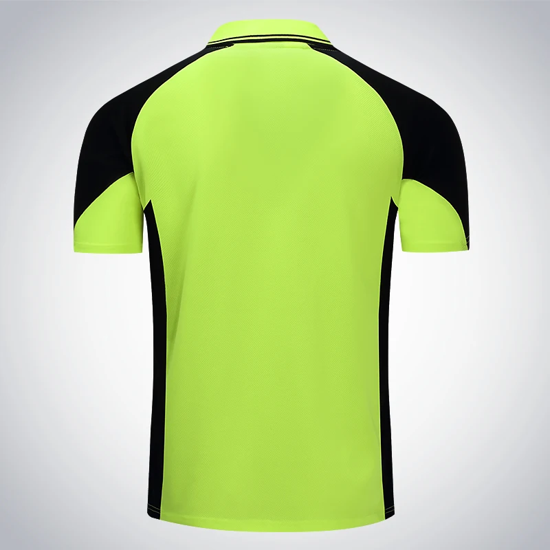 Новинка 2017 Мужская одежда для тенниса футболка фитнеса бега активного отдыха