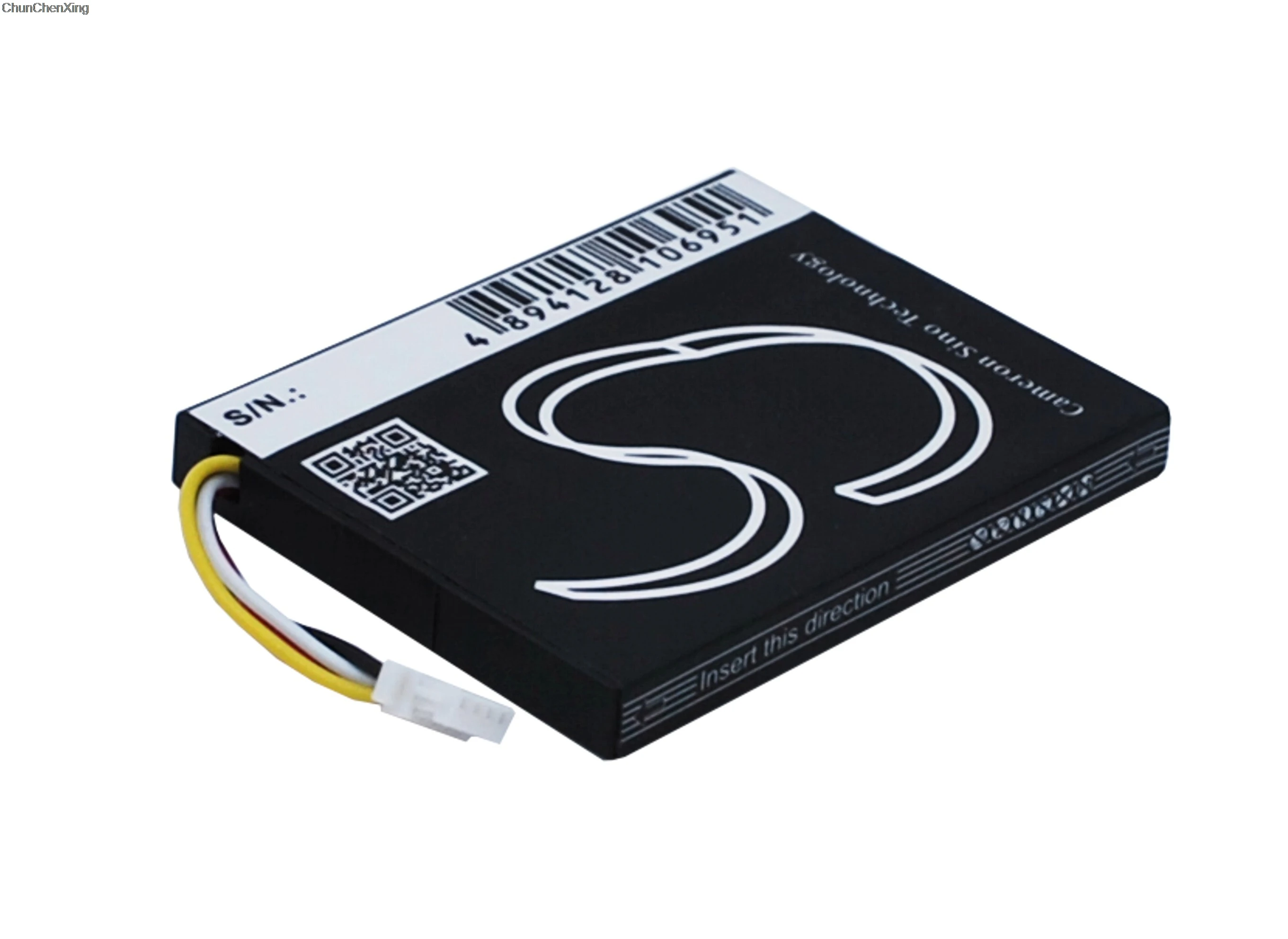 Аккумулятор Cameron Sino 830 мАч 7 в jmh для DELL PERC H710 H710P H810 PowerEdge M620 R320 R420 R520 R620 R720 R820 T110 II