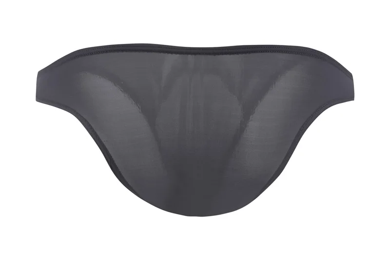 La MaxPa мужские трусы нижнее белье дышащие удобные шорты Cueca k1075| |