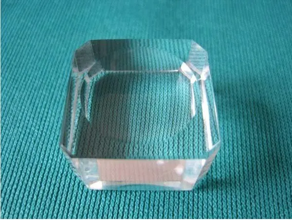 Натуральный обсидиан кварцевый шар 2 0 дюймов Хрустальная Сфера Orb целебная +