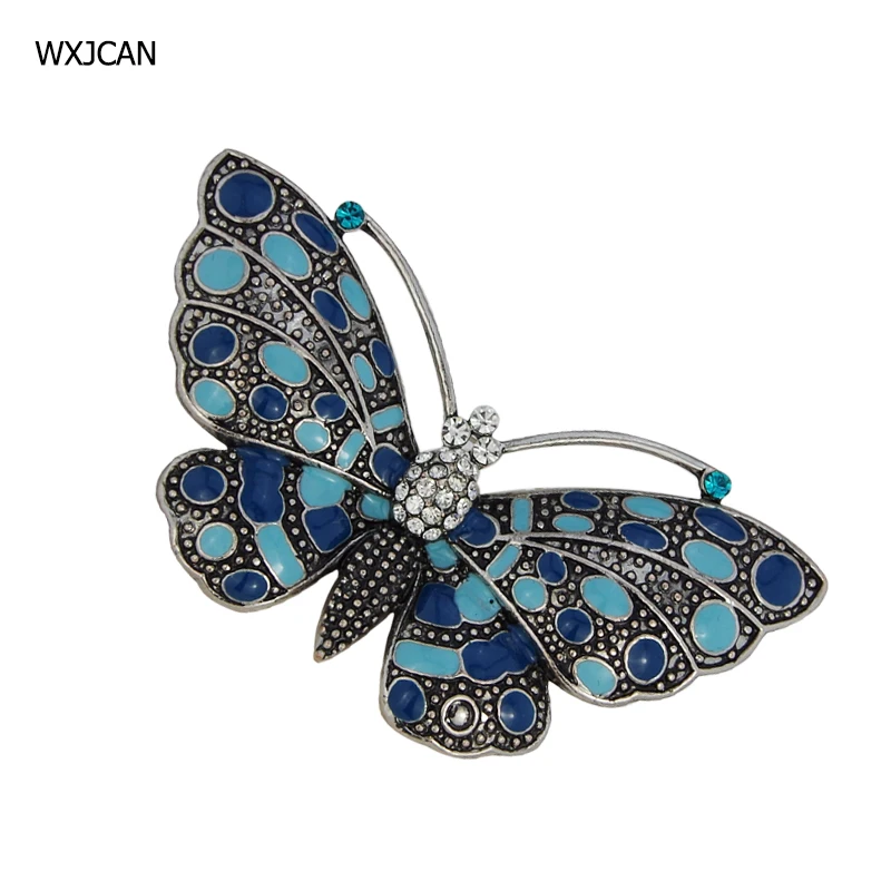 Женская корсажная брошь в виде шляпы|suit brooch|brooch fashionfashion brooch |