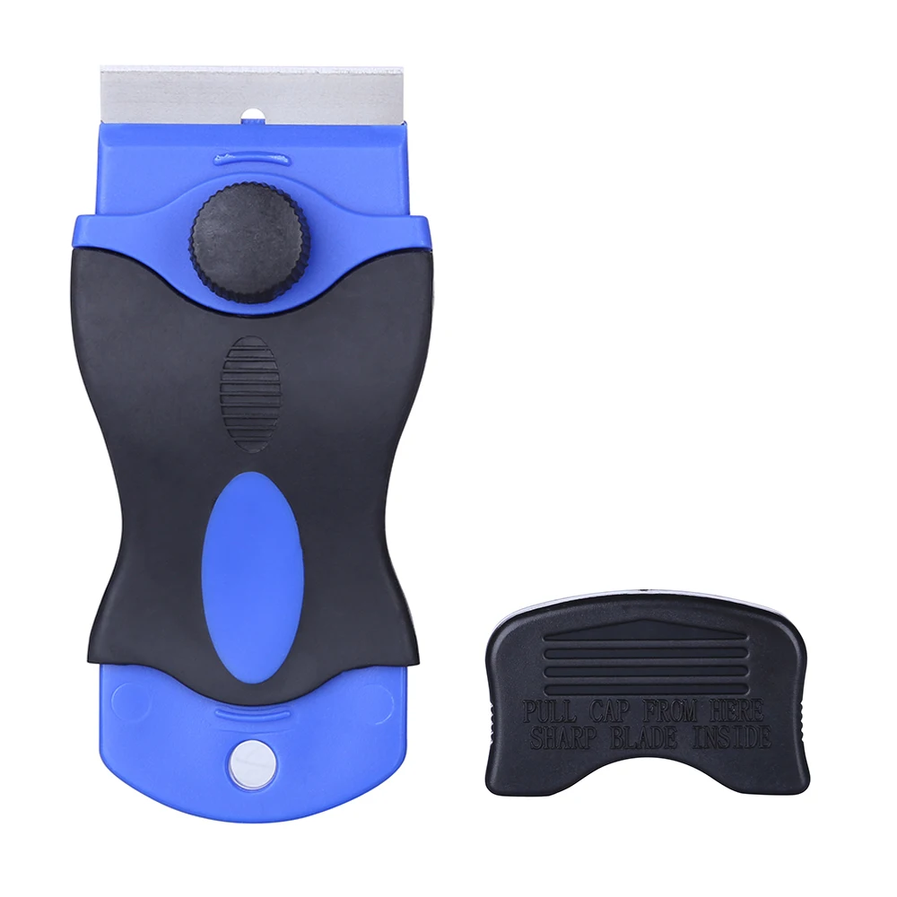 Рисунок 4 - Скребок для удаления клея телефона