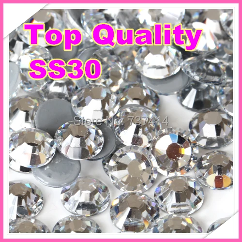 Бесплатная доставка! Высокое качество горячей фиксации горный хрусталь более