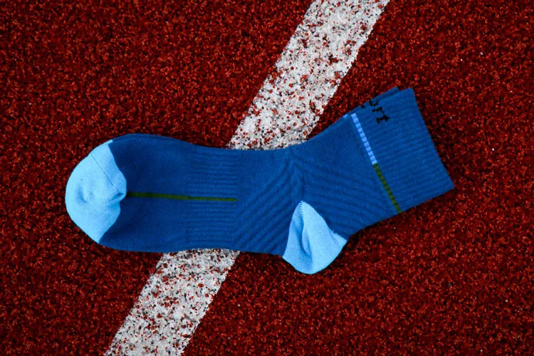 2016 новые хлопковые мужские носки спортивные носочки для ног уличные альпинизма