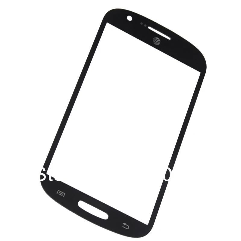 

Front Outer Glass Lens Screen Replacement for Samsung Galaxy Express i437 AT&T