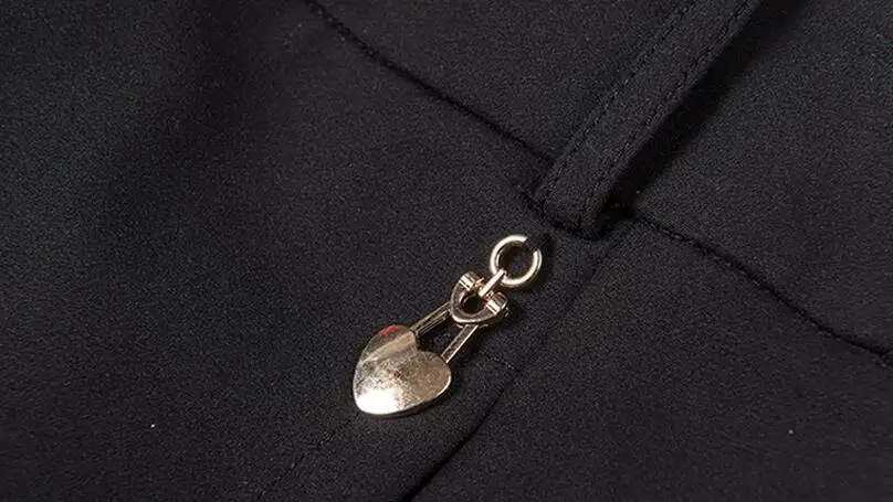 Женские брюки-Гарун на осень/зиму большие брюки для отдыха хит продаж 2019 | Женская