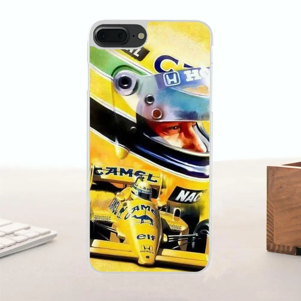 Защитный чехол для Galaxy Alpha Core Note 2 3 4 S2 A10 A20 A20E A30 A40 A50 A60 A70 M10 M20 M30 | Мобильные телефоны