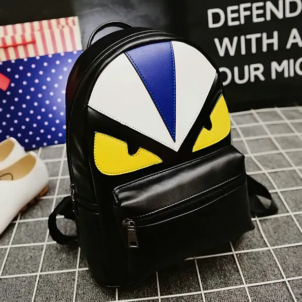 Лидер продаж 2016 года дети птица Школа Книга Сумки Mochila Infantil малыш детский сад