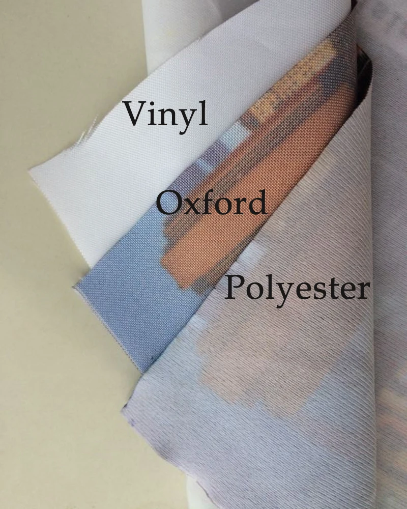 Фон для фотосъемки новорожденных Бирюзовый синий Печатный боке розовые цветы