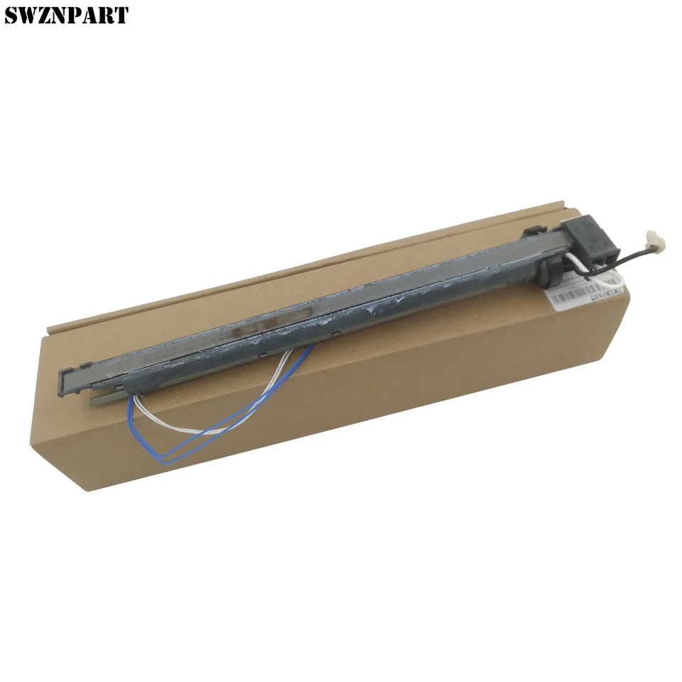 Fuser пленка в сборе для HP M606 M604 M605 M604n M604dn M605n M606X m60n |fuser film assembly|fuser assemblyfuser hp |