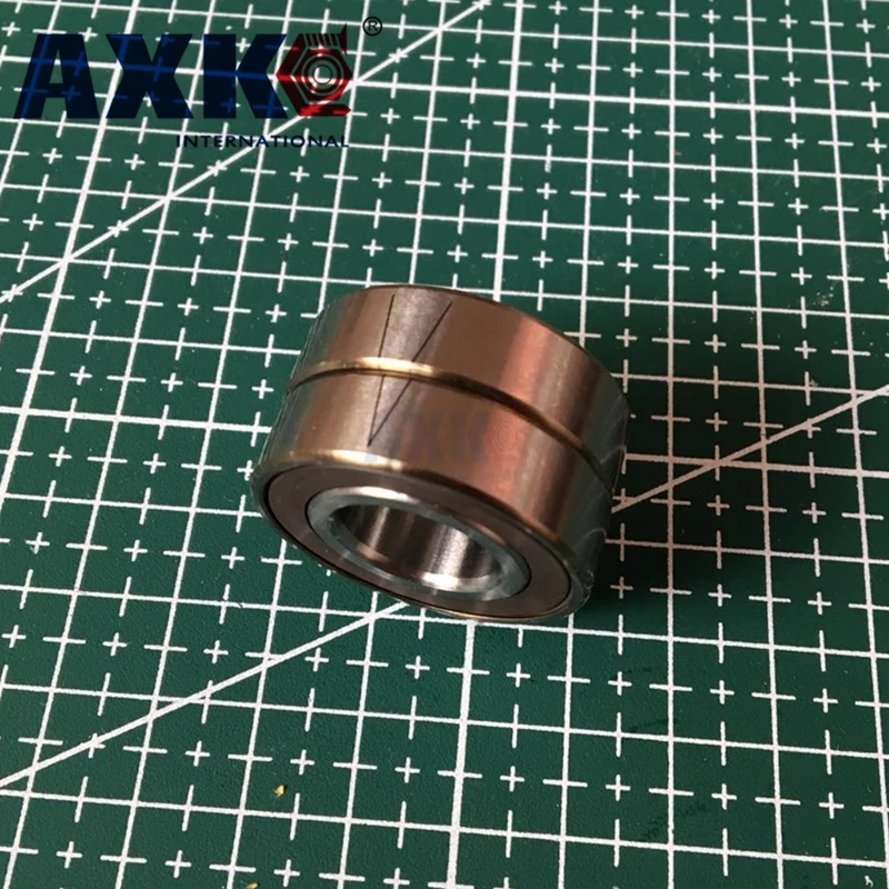 Высокогерметичные Радиально-упорные контактные подшипники H7000C H7001C H7002C H7003C 7004C