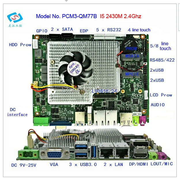 3 5 дюймовая Лидер продаж материнская плата с 4 * USB 2 0 и 0|sale clubwear|motherboard pci express x16sales