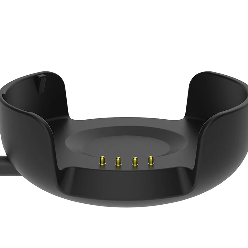 Зарядные устройства для Amazfit Verge huami 3 lite SIKAI сменная зарядная док станция умных