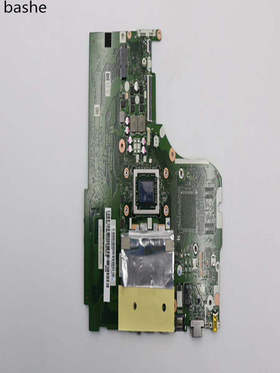 Для Lenovo IdeaPad 310-15abr материнская плата для ноутбука | Компьютеры и офис
