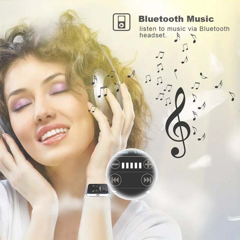 Горячая Распродажа Bluetooth Смарт часы Z60 для мужчин и женщин Bluetooth 2G Smartwatch поддержка SIM/TF карты наручные часы для IOS Android телефон GT08