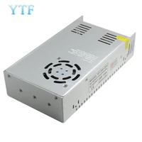 12v 30a 360w switching power supply diy accessories dc transformer supply line 3d printer parts