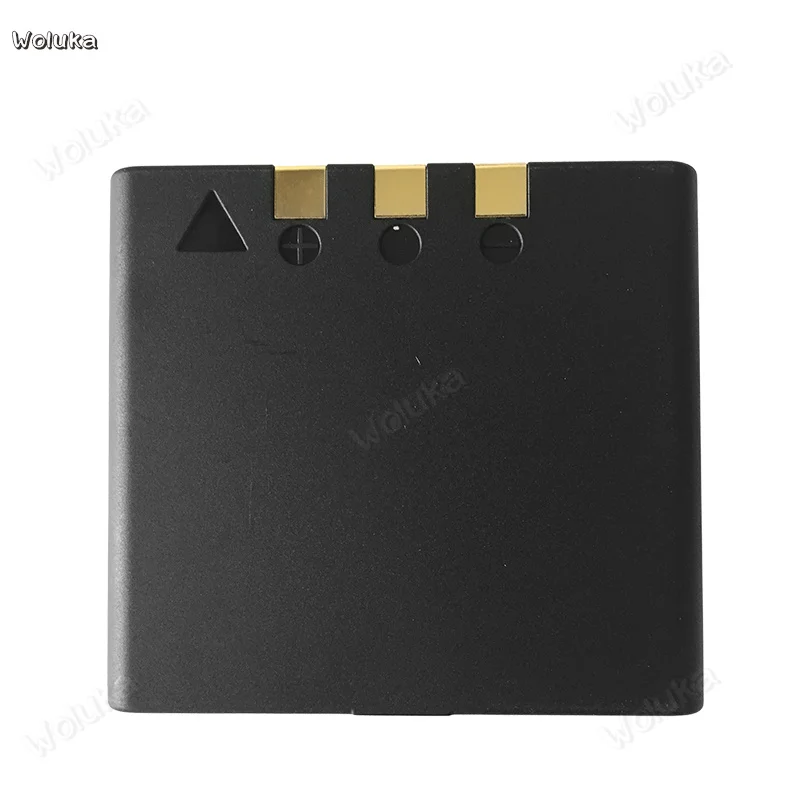 YN B2000 2000mAh запасная перезаряжаемая литий ионная батарея для Speedlite YN686EX RT