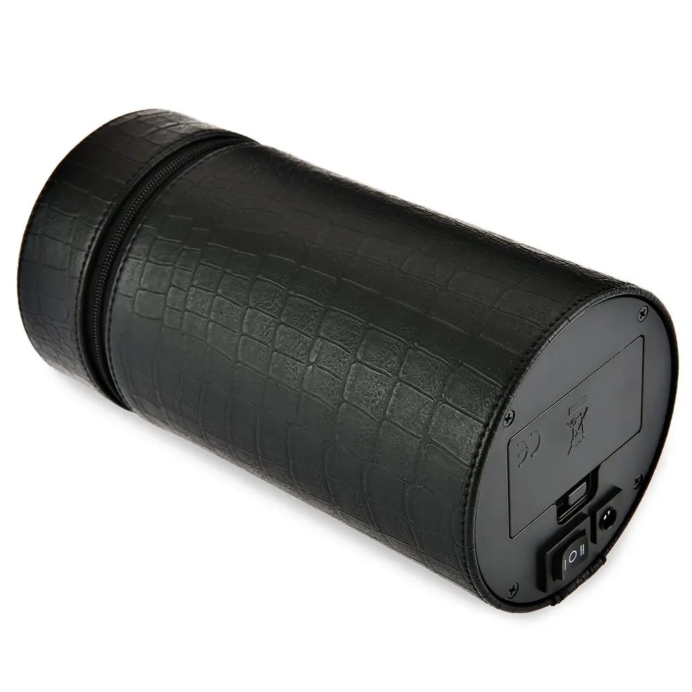 Профессиональный круглый бесшумный автоматический намоточный станок для часов