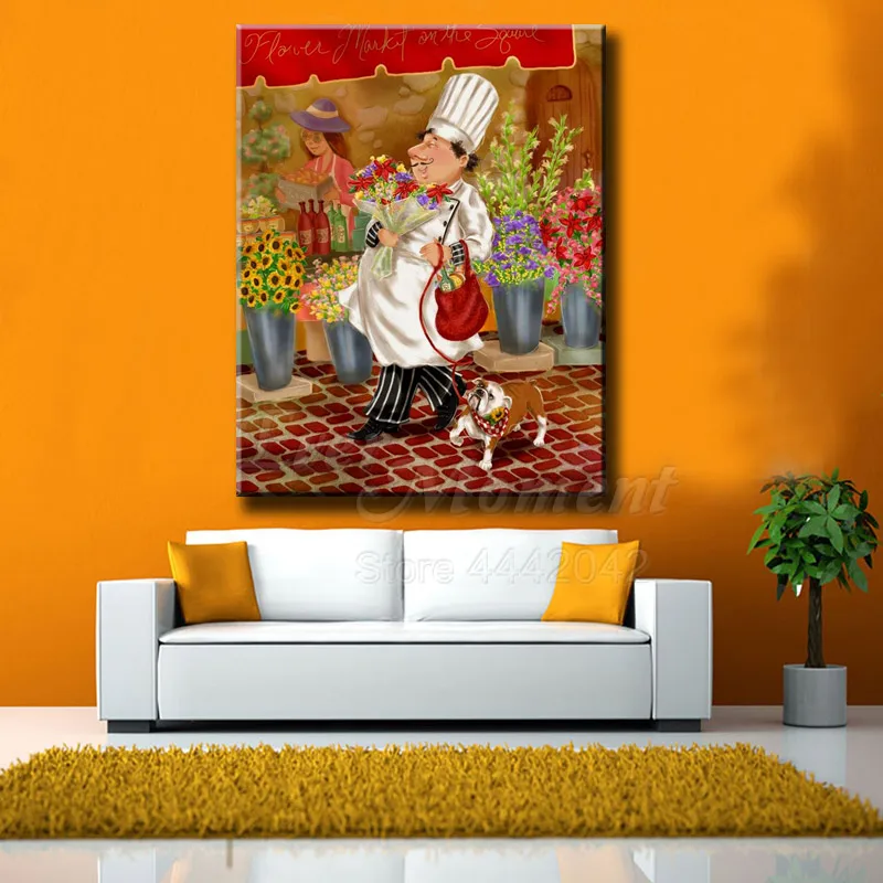 Алмазная картина с изображением собаки цветов стразы вышивка крестиком 5D