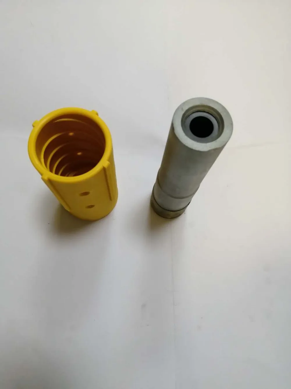 HOLDWIN высокое давление 1 1/4 ''тонкая резьба B4C Карбид Вентури пескоструйная