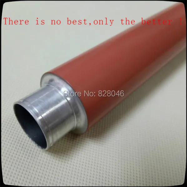 Верхний ролик для принтера Kyocera KM 2530 3530 4030 4031 FS 9100 9100DN копировальная машина