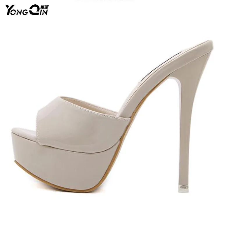 Женские летние сандалии на платформе и высоком каблуке|sandals high heels|summer sandals heelssandals